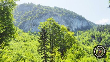 frillensee19062022 (52)_JPG