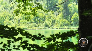 frillensee19062022 (53)_JPG