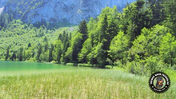 frillensee19062022 (55)_JPG