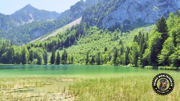 frillensee19062022 (56)_JPG