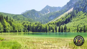 frillensee19062022 (57)_JPG