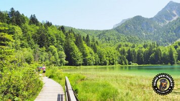 frillensee19062022 (58)_JPG