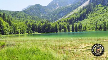 frillensee19062022 (59)_JPG