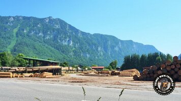 frillensee19062022 (6)_JPG