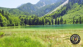 frillensee19062022 (60)_JPG