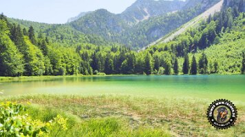 frillensee19062022 (61)_JPG