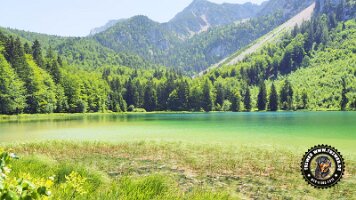 frillensee19062022 (62)_JPG