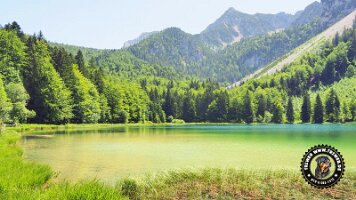 frillensee19062022 (63)_JPG