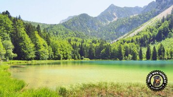 frillensee19062022 (64)_JPG