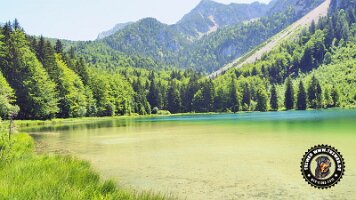 frillensee19062022 (65)_JPG