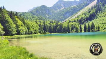 frillensee19062022 (66)_JPG