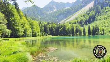 frillensee19062022 (67)_JPG