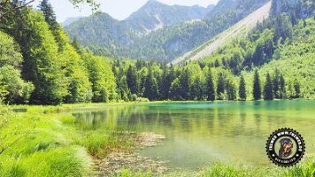 frillensee19062022 (68)_JPG