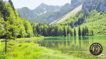 frillensee19062022 (69)_JPG