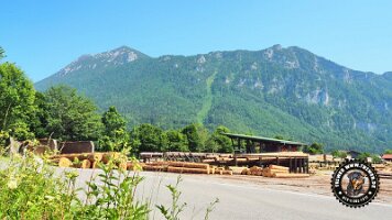 frillensee19062022 (7)_JPG