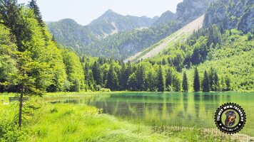 frillensee19062022 (70)_JPG