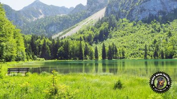 frillensee19062022 (71)_JPG