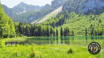 frillensee19062022 (72)_JPG