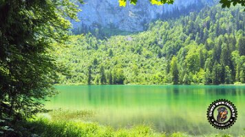 frillensee19062022 (73)_JPG