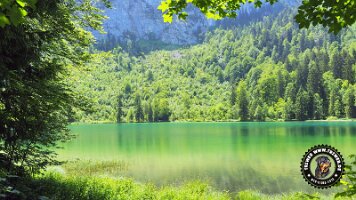 frillensee19062022 (74)_JPG