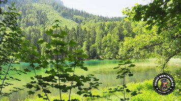 frillensee19062022 (75)_JPG