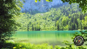 frillensee19062022 (76)_JPG