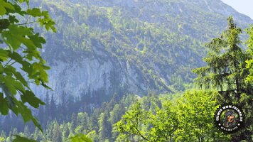 frillensee19062022 (78)_JPG