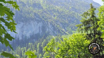 frillensee19062022 (79)_JPG