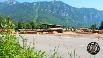 frillensee19062022 (8)_JPG