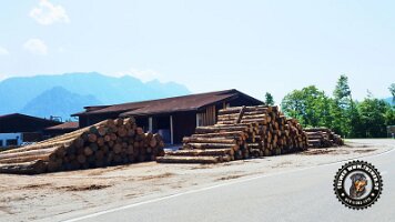 frillensee19062022 (9)_JPG