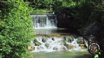 frillensee19062022 (92)_JPG