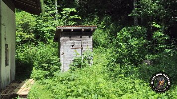 frillensee19062022 (94)_JPG