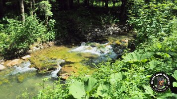 frillensee19062022 (97)_JPG