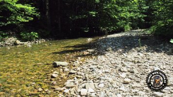 frillensee19062022 (99)_JPG