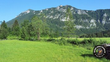 inzell18062022 (1)_JPG