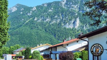 inzell18062022 (12)_JPG