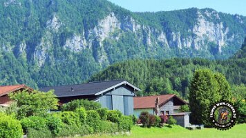 inzell18062022 (13)_JPG