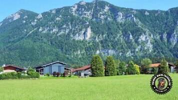 inzell18062022 (14)_JPG