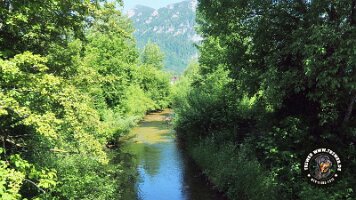 inzell18062022 (16)_JPG