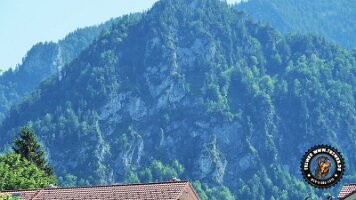 inzell18062022 (17)_JPG