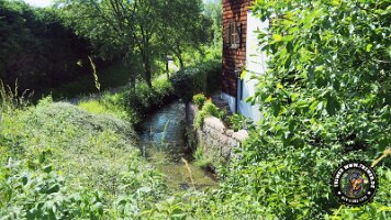 inzell18062022 (18)_JPG