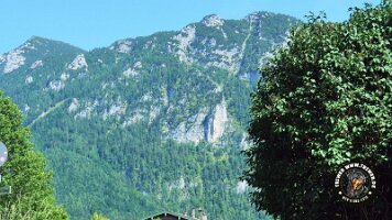 inzell18062022 (19)_JPG