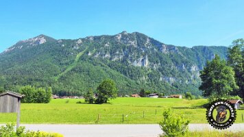 inzell18062022 (2)_JPG