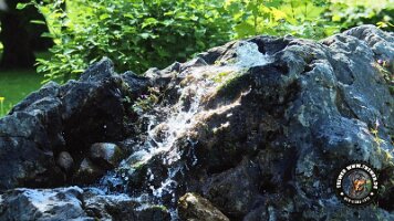 inzell18062022 (22)_JPG