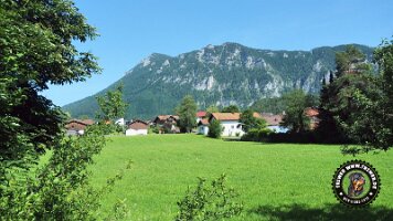 inzell18062022 (24)_JPG