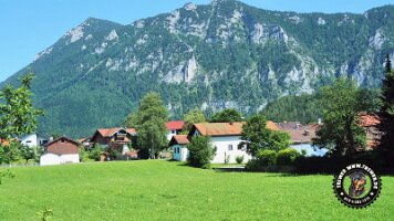 inzell18062022 (25)_JPG