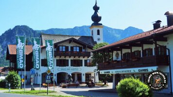 inzell18062022 (26)_JPG