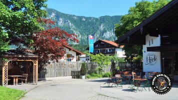 inzell18062022 (27)_JPG