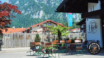 inzell18062022 (28)_JPG