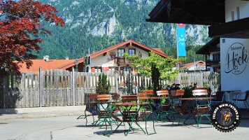 inzell18062022 (29)_JPG